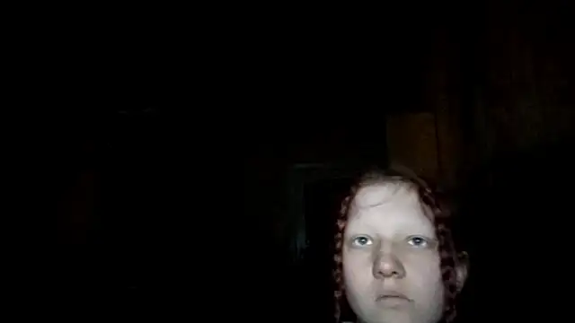 Sembang XXX Secara Langsung BirgitKamal