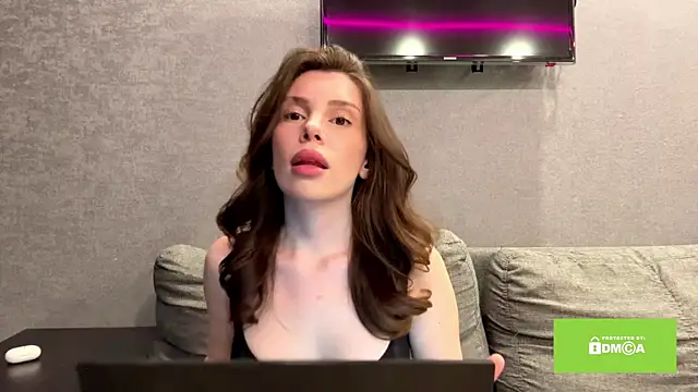 anycamx 라이브 XXX 채팅