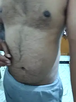 X-boy-11's Webcam Show