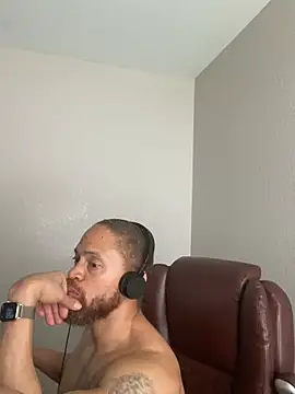 โชว์เว็บแคมของ Fathero1time