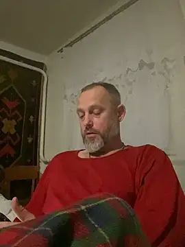 Živý XXX chat Frosl