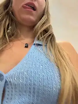 Chat XXX en directo de Skyellar