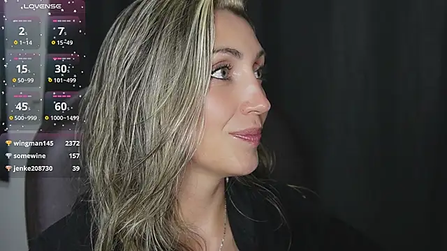 anny_sweet72n Live XXX chat