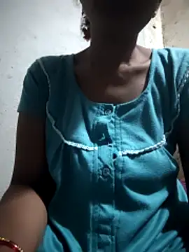 Chat XXX en directo de Gautami-telugu