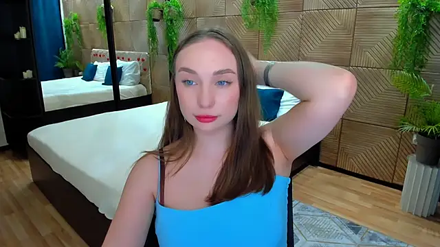 TrueReincarnation 即時 XXX 聊天