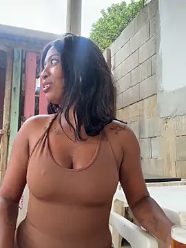 Angel_tammy Obrolan Langsung XXX