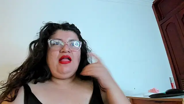 Chat XXX Live mystery_psique