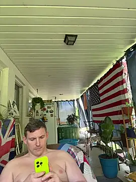 Integrityofsin élő XXX-chatje