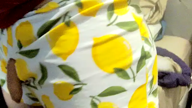 Show de lovemedirty na webcam