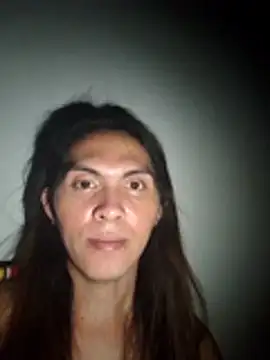 Pokazy przed kamerką – Pinkyweb_03