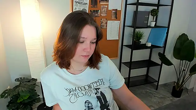 JaneByrd Obrolan Langsung XXX