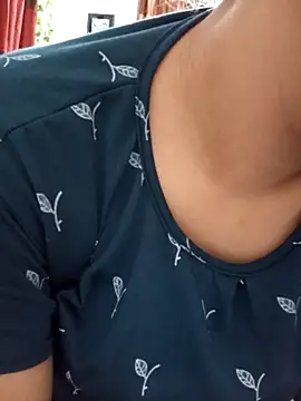 Chat XXX en directo de Tanha18