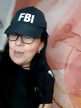 Chat XXX en directo de laliItaclark