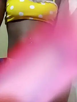 Chat +18 de kashAsia ao vivo