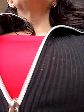 SAMMY_30- Live XXX-Chat