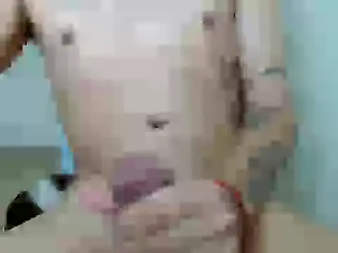 mike_smith03 – webcam-show