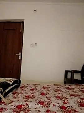 Webkamerová show cute_girl_29