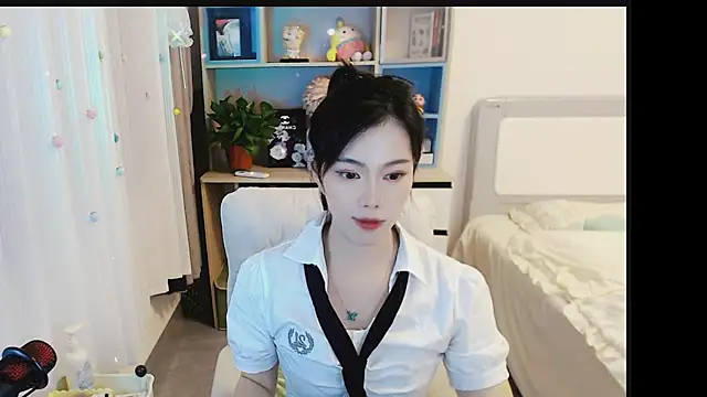 Sembang XXX Secara Langsung Coke-sweet