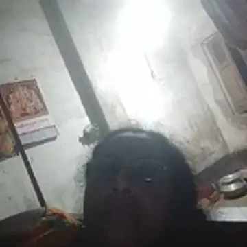 Riya45326 Adlı Modelin Web Kamerası Şovu