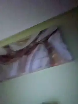 Show Webcam de kakum10