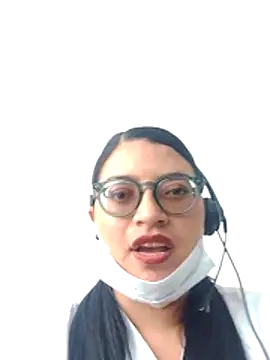 Chat XXX en directo de SOFI__10