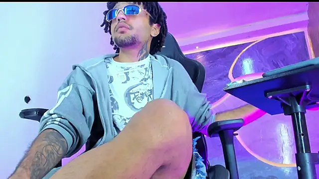 Josh_Hot_Sex's Live XXX Chat