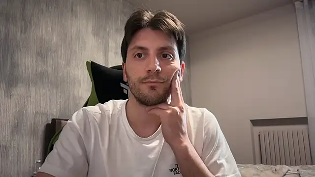 italianass94 – webcam-show