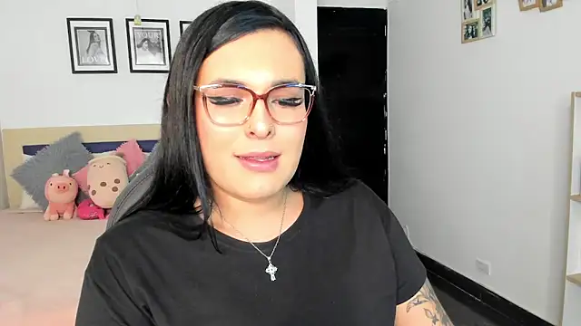 Chat XXX en directo de naty_pink