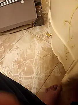 Pilastrocaldo91 Pertunjukan Webcam