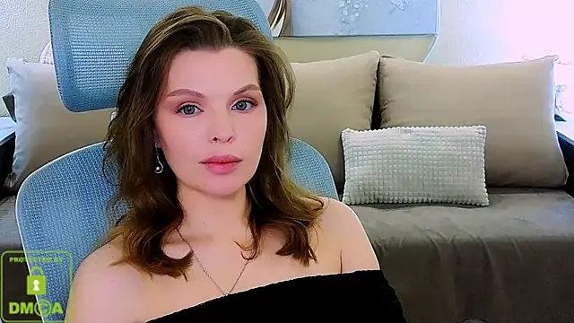 Chatroom XXX en direct de Addelin