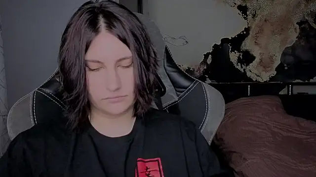 Chat XXX en directo de dj_eban_