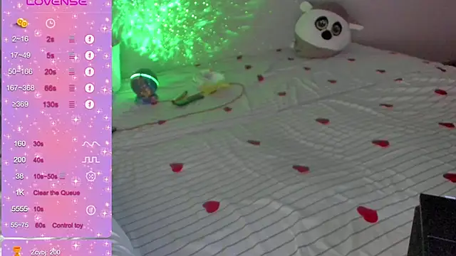 Chat XXX en directo de 92yourbitch922