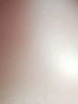 xiaoqingren 在線直播表演