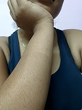 Sharvari-Wagh: απευθείας συνομιλία ΧΧΧ