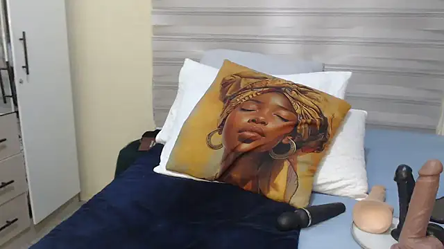 Foxybrownxx1: απευθείας συνομιλία ΧΧΧ