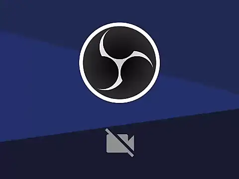 gabriel_spy12 现场XXX聊天