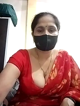 sexxyradha Webcam Show