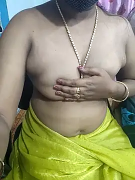 lolida69thamil: απευθείας συνομιλία ΧΧΧ