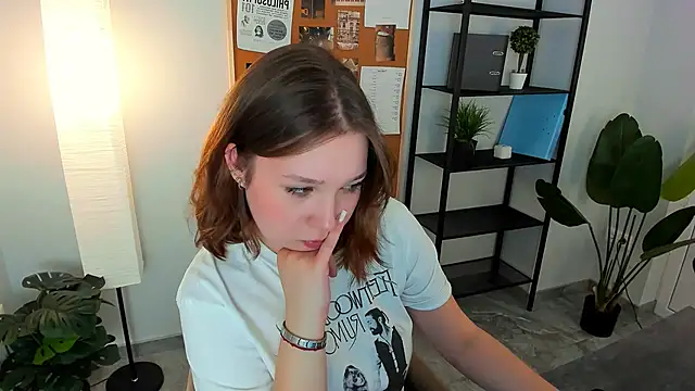 JaneByrd: απευθείας συνομιλία ΧΧΧ