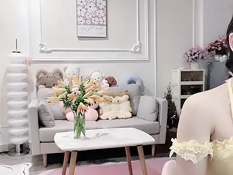 __ShizuMan__: απευθείας συνομιλία ΧΧΧ