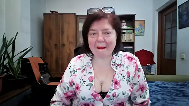 Violet_Pulse: απευθείας συνομιλία ΧΧΧ