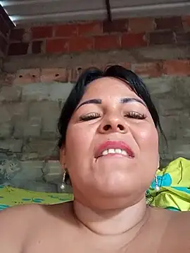 Mother-Big-tits 라이브 XXX 채팅