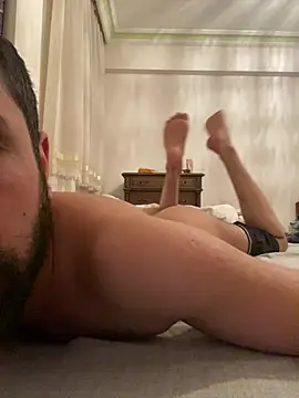 عرض كام metro-2034