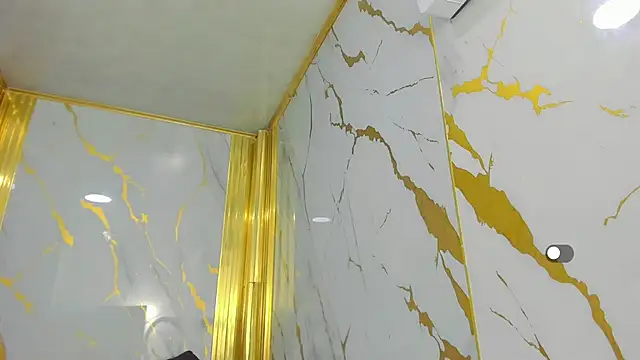 amarantha__milk2: απευθείας συνομιλία ΧΧΧ