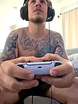 cumbedaddysbadgirl: вебкам-шоу