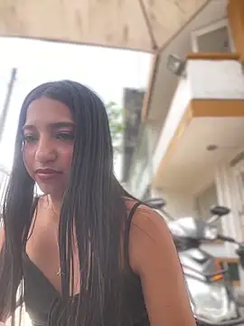 Daniela_Pink Chat XXX live