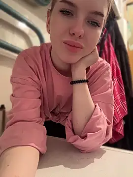 KayShaw: απευθείας συνομιλία ΧΧΧ