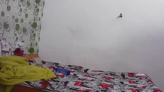 hard_to_do__: απευθείας συνομιλία ΧΧΧ