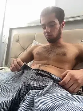 iLoveGirlsOnlyStr8Asf Live XXX Chat