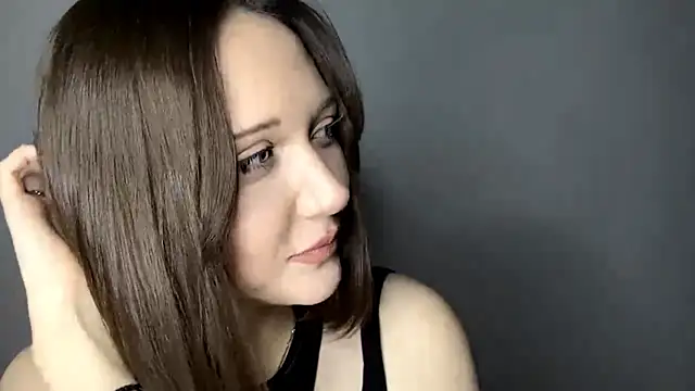 kiravings: απευθείας συνομιλία ΧΧΧ